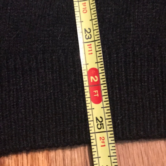 special design sweater - Picture 6 of 6